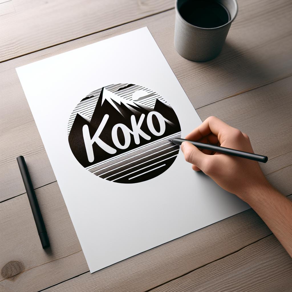 A3 koko